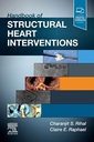 Handbook of Structural Heart Interventions: 1ed