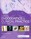 Harty's Endodontics in Clinical Practice: 7ed