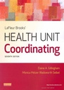 Health Unit Coordinating - Text and Skills Practice Manual Package: 7ed