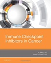 Immune Checkpoint Inhibitors in Cancer: 1ed