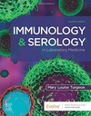 Immunology and Serology in Laboratory Medicine: 7ed