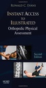 Instant Access to Orthopedic Physical Assessment: 2ed