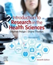 Introduction to Research in the Health Sciences: 7ed