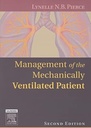 Management of the Mechanically Ventilated Patient: 2ed