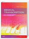 Medical Transcription: Techniques and Procedures 7ed