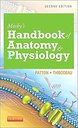 Mosby's Handbook of Anatomy and Physiology: 2ed