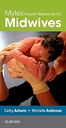 Myles Pocket Reference for Midwives: 1ed