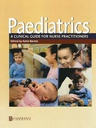 Paediatrics: A Clinical Guide for Nurse Practitioners 1ed