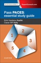 Pass PACES: Essential Study Guide 1ed