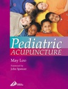 Pediatric Acupuncture: 1ed