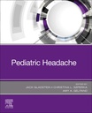 Pediatric Headache: 1ed