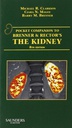 Pocket Companion to Brenner and Rector's The Kidney: 2ed