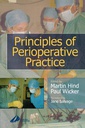 Principles of Perioperative Practice: 1ed