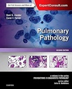 Pulmonary Pathology: A VOL in the Series: Foundations in Diagnostic Pathology 2ed