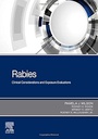 Rabies: Clinical Considerations and Exposure Evaluations 1ed