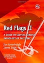 Red Flags II: A guide to solving serious pathology of the spine 1ed