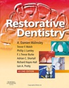 Restorative Dentistry: 2ed