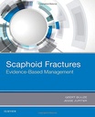 Scaphoid Fractures: Evidence-Based Management 1ed