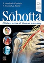 Sobotta Clinical Atlas of Human Anatomy, 1e