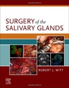 Surgery of the Salivary Glands: 1ed