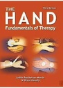 The Hand: Fundamentals of Therapy 3ed