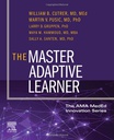 The Master Adaptive Learner: 1ed