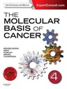 The Molecular Basis of Cancer: 4ed