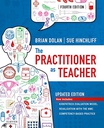 The Practitioner as Teacher - Updated Edition: 4ed