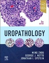 Uropathology: 2ed