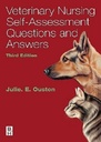 Veterinary Nursing Self-Assessment: 3ed