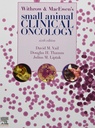 Withrow and MacEwen's Small Animal Clinical Oncology: 6ed