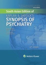 Kaplan and Sadock's Synopsis of Psychiatry, 12/e