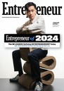 Entrepreneur (US Ed.)