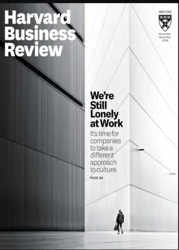 [S9770017801006] Harvard Business Review (US Ed.)  