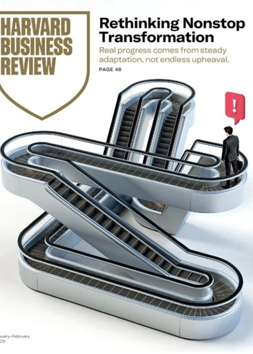 [S9770017801006] Harvard Business Review (US Ed.)  