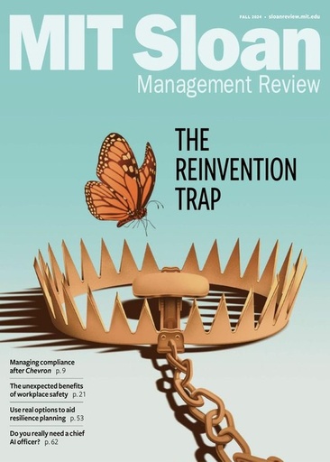 [S9771532919009] MIT Sloan Management Review 