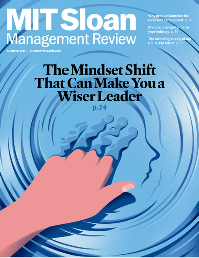 [S9771532919009] MIT Sloan Management Review 