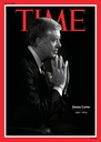 Time Magazine