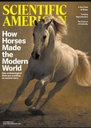 Scientific American (US Ed.)