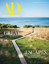 Architectural Digest (US Ed.)