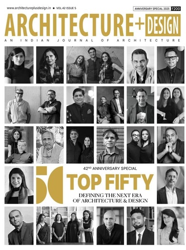 [S9770970236006] Architecture+Design  (Indian Ed.)