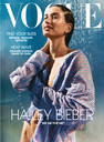 Vogue (US Ed.)