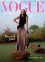 Vogue (Indian Ed.)