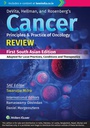 DeVita’s Cancer, Principles and Practice of Oncology: Review, SAE