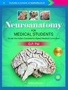 Neuroanatomy for Medical Students, 2/e