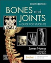 Bones and Joints: A Guide for Students 8ed