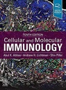 Cellular and Molecular Immunology: 10ed