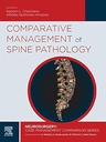 Comparative Management of Spine Pathology: 1ed