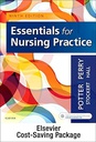 Essentials for Nursing Practice - Text and Study Guide Package: 9ed