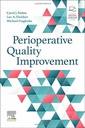 Perioperative Quality Improvement: 1ed